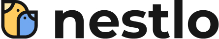 logo-nestlo