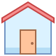 Home-Image