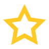 Top-rated