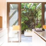 Rates & Home Prices: What Buyers Must Know