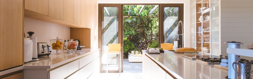 Rates & Home Prices: What Buyers Must Know